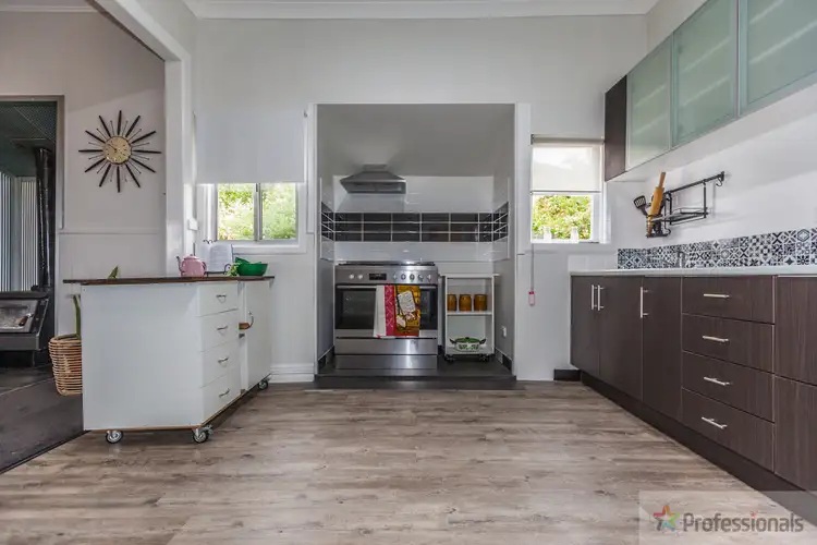 Seventh view of Homely house listing, 24 Somerville Street, Manjimup WA 6258