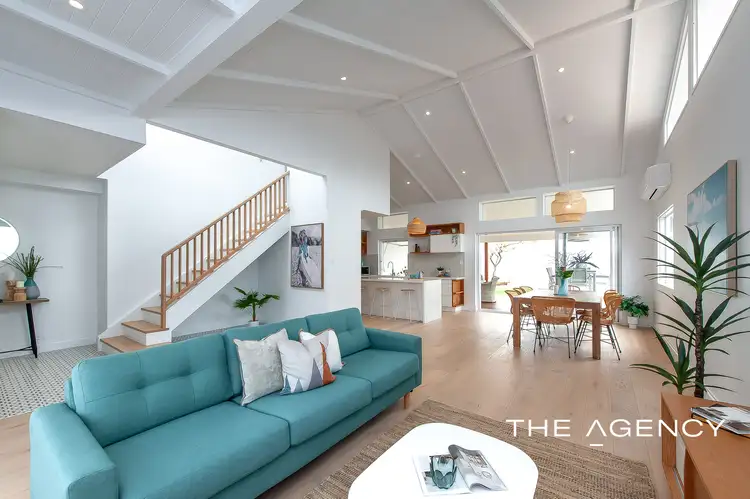 17A Kerior Street, Mullaloo WA 6027