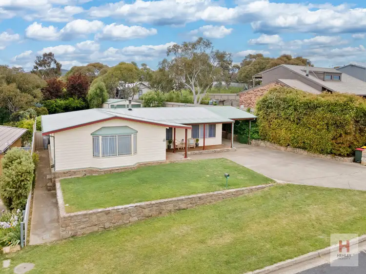 Second view of Homely house listing, 7 Mitchell Circuit, Jindabyne NSW 2627