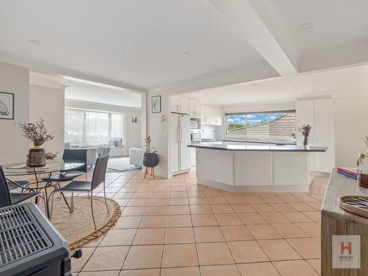 Third view of Homely house listing, 7 Mitchell Circuit, Jindabyne NSW 2627