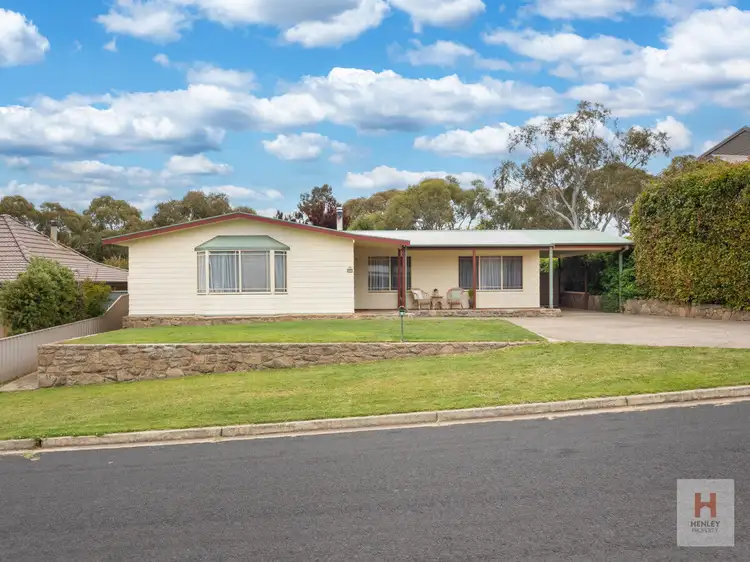 Fifth view of Homely house listing, 7 Mitchell Circuit, Jindabyne NSW 2627