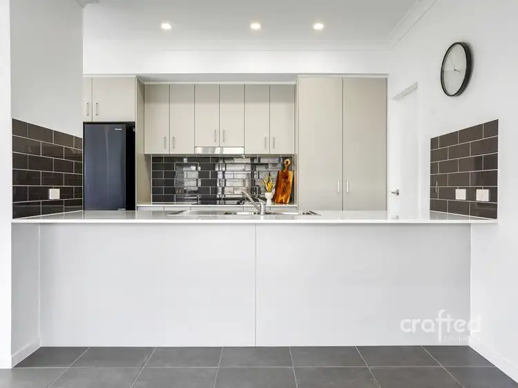 Sixth view of Homely house listing, 3 Talbot Drive, Greenbank QLD 4124