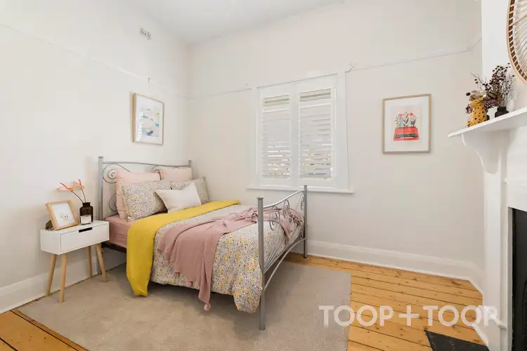 Fifth view of Homely house listing, 29 Harriet Street, West Croydon SA 5008