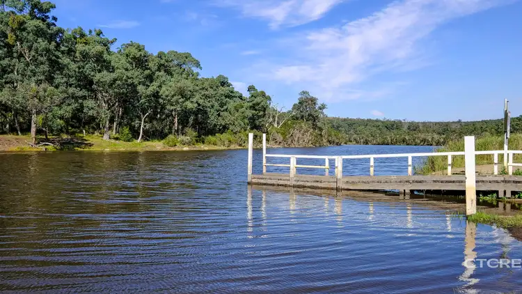 Second view of Homely land listing, 2071 Princes Highway, Nowa Nowa VIC 3887