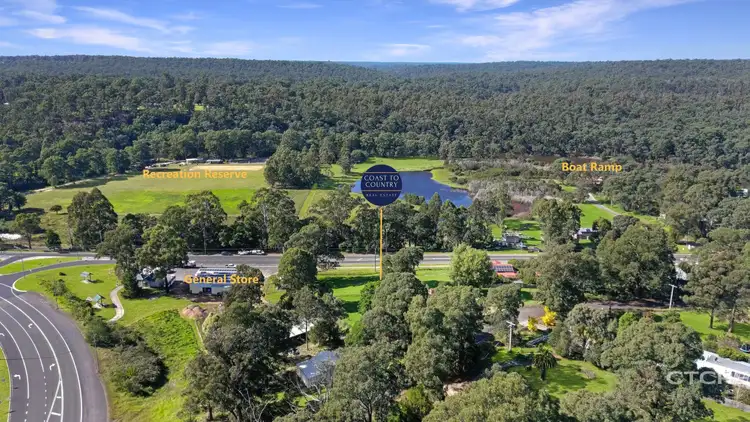 Seventh view of Homely land listing, 2071 Princes Highway, Nowa Nowa VIC 3887