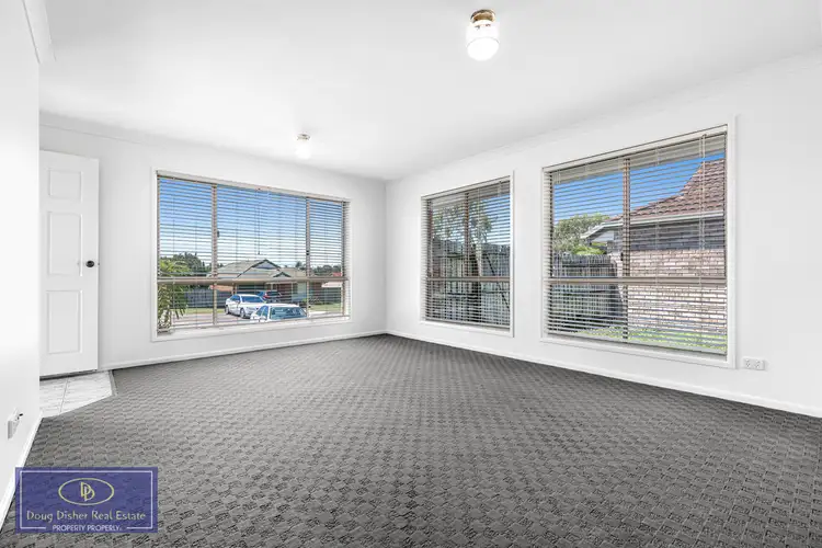 Second view of Homely house listing, 32 Coonungai Place, Tingalpa QLD 4173