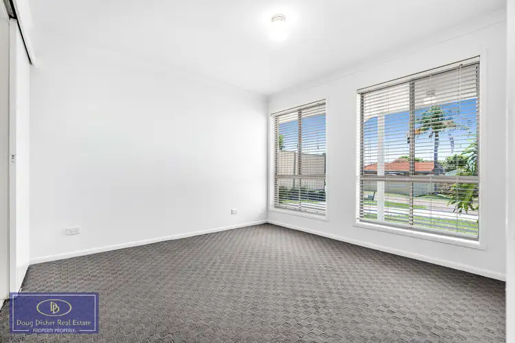 Third view of Homely house listing, 32 Coonungai Place, Tingalpa QLD 4173