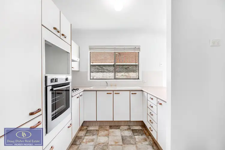 Fourth view of Homely house listing, 32 Coonungai Place, Tingalpa QLD 4173