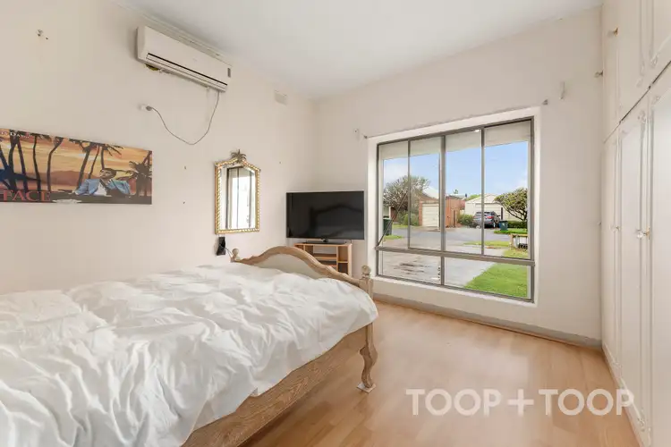 Sixth view of Homely house listing, 20 Gardner Avenue, West Croydon SA 5008