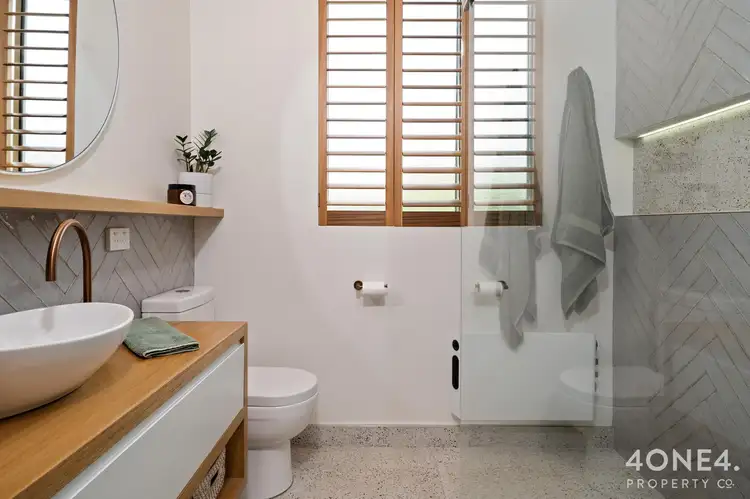 Fourth view of Homely house listing, 16 Fifth Avenue, New Norfolk TAS 7140