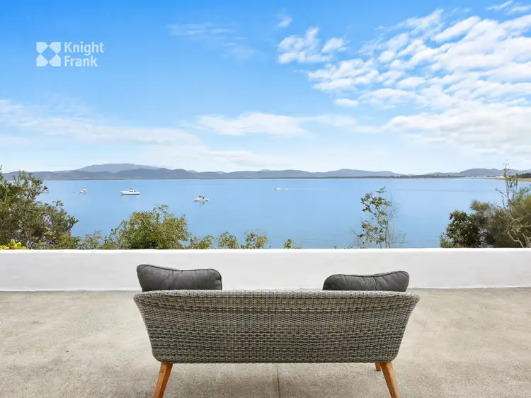 37 Fourth Avenue, Dodges Ferry TAS 7173
