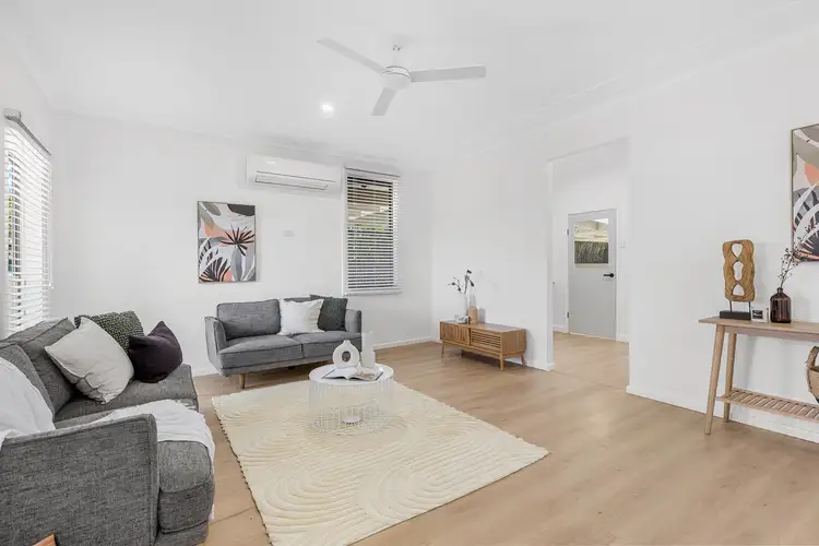 Third view of Homely house listing, 83 Old Belmont Road, Belmont North NSW 2280