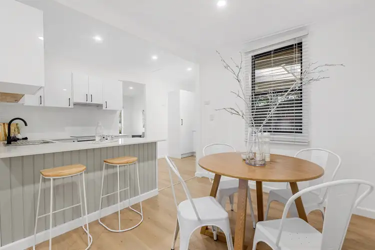 Fourth view of Homely house listing, 83 Old Belmont Road, Belmont North NSW 2280