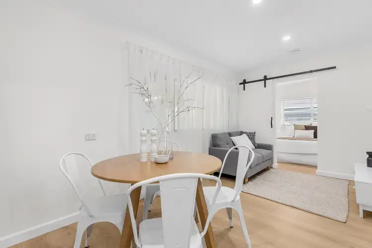 Sixth view of Homely house listing, 83 Old Belmont Road, Belmont North NSW 2280