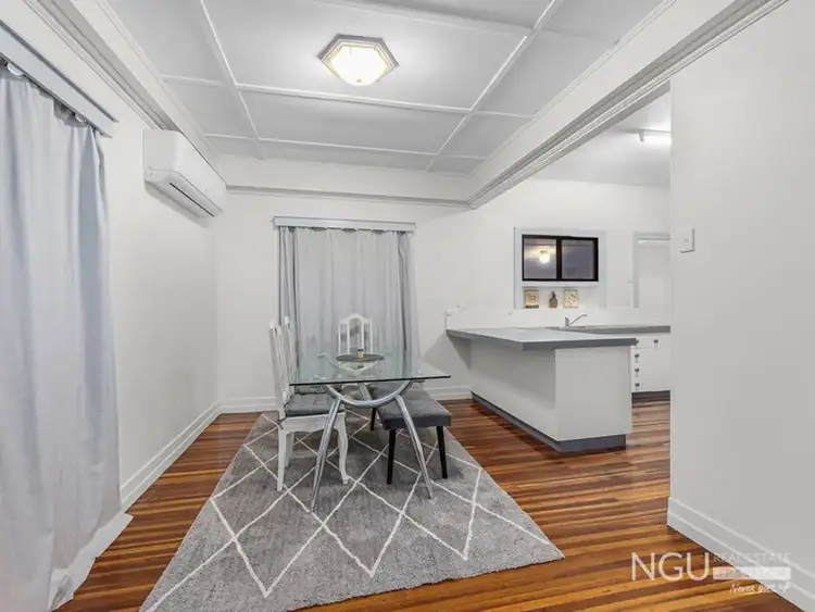 Fifth view of Homely house listing, 45 Herbert Street, Sadliers Crossing QLD 4305