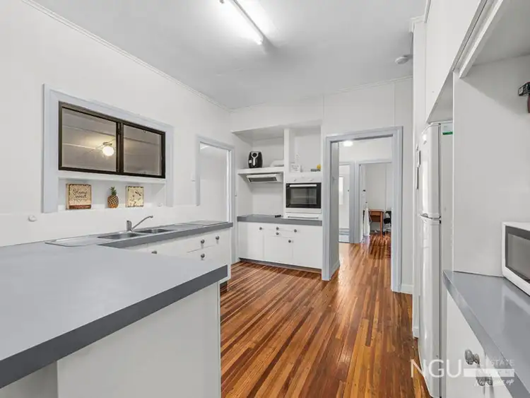 Sixth view of Homely house listing, 45 Herbert Street, Sadliers Crossing QLD 4305