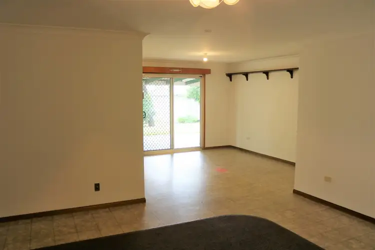 Fifth view of Homely house listing, 5 Adair Street, Oakey QLD 4401