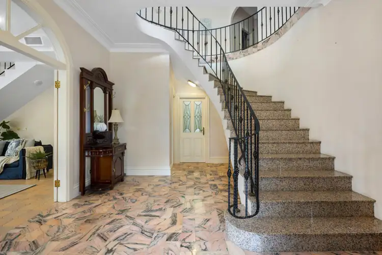 Second view of Homely house listing, 68 Fallon Drive, Dural NSW 2158