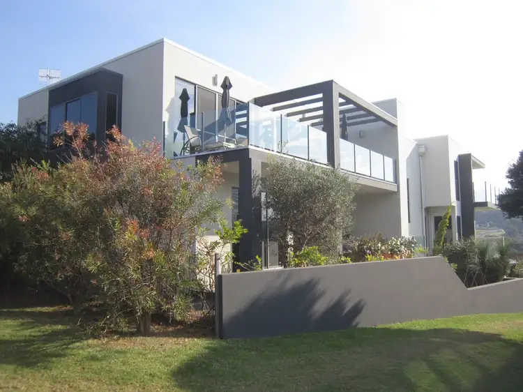 40 Bournda Circuit, Tura Beach NSW 2548