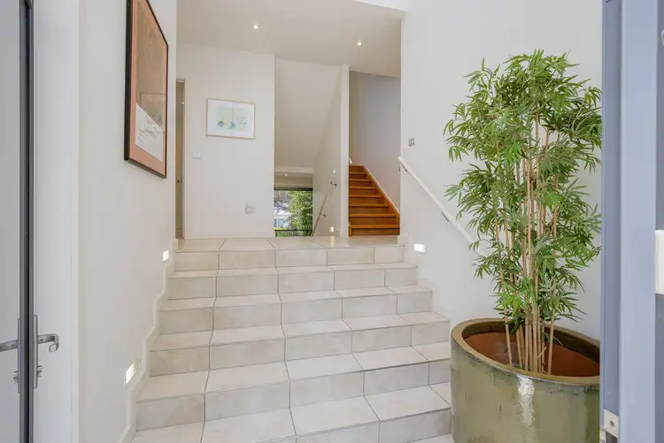 Fifth view of Homely house listing, 40 Bournda Circuit, Tura Beach NSW 2548