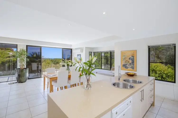 Sixth view of Homely house listing, 40 Bournda Circuit, Tura Beach NSW 2548