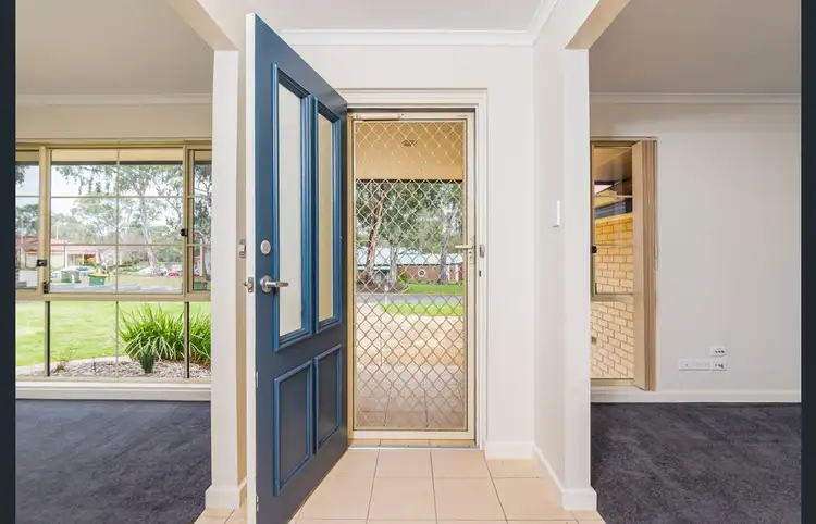 Second view of Homely house listing, 13 Pistachio Way, Golden Grove SA 5125