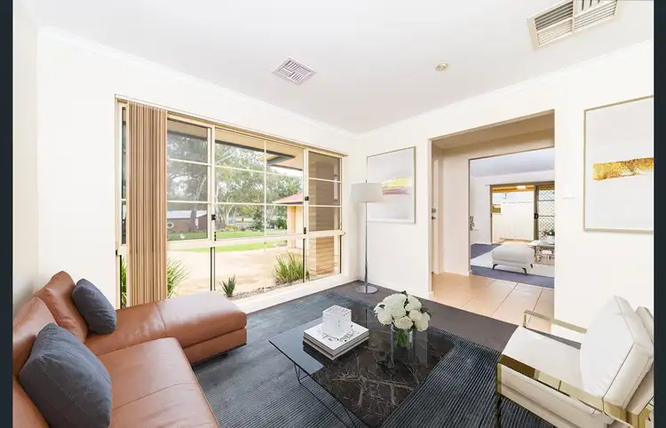 Third view of Homely house listing, 13 Pistachio Way, Golden Grove SA 5125