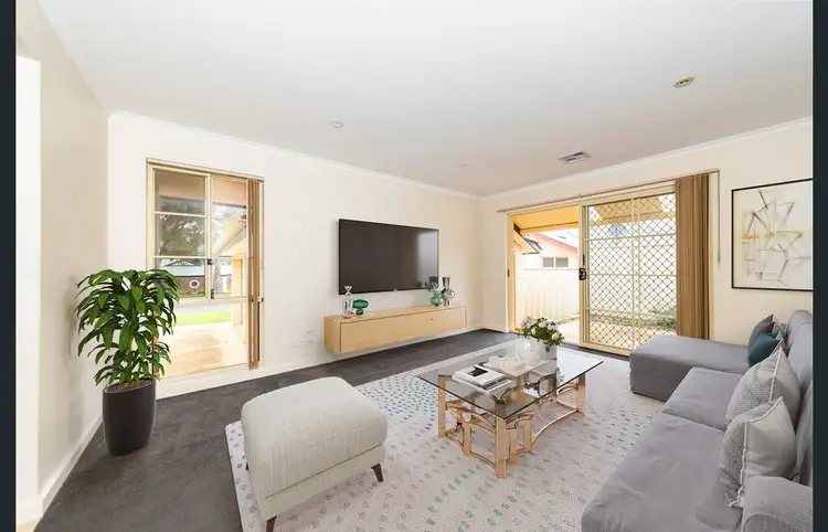 Fourth view of Homely house listing, 13 Pistachio Way, Golden Grove SA 5125