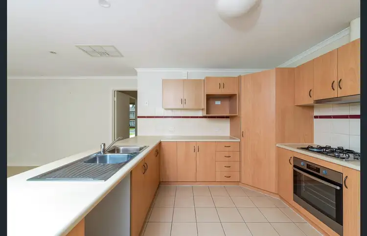 Sixth view of Homely house listing, 13 Pistachio Way, Golden Grove SA 5125