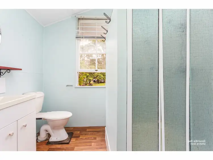 Fourth view of Homely house listing, 300 Kent Street, Depot Hill QLD 4700