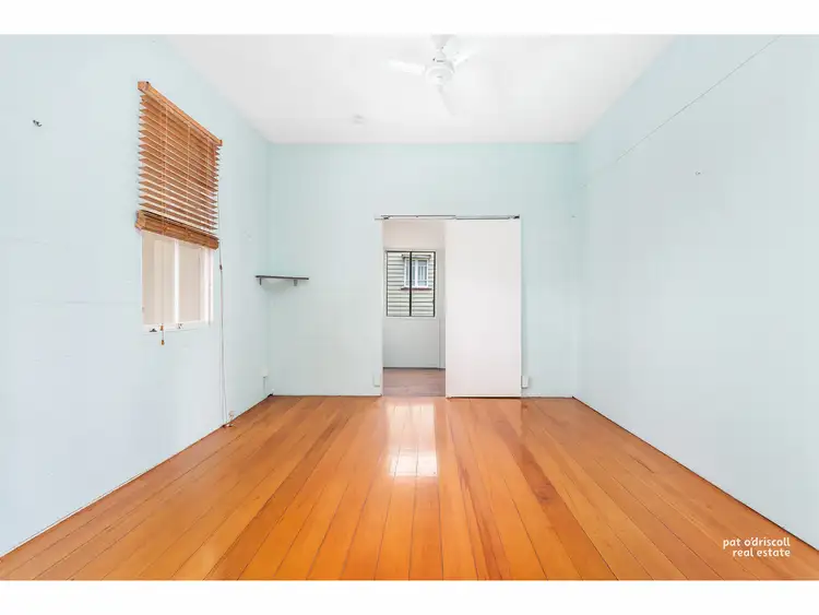 Fifth view of Homely house listing, 300 Kent Street, Depot Hill QLD 4700