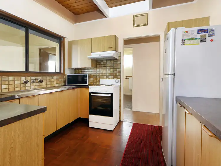 Fourth view of Homely house listing, 40 Wilhelm Street, Loch Sport VIC 3851