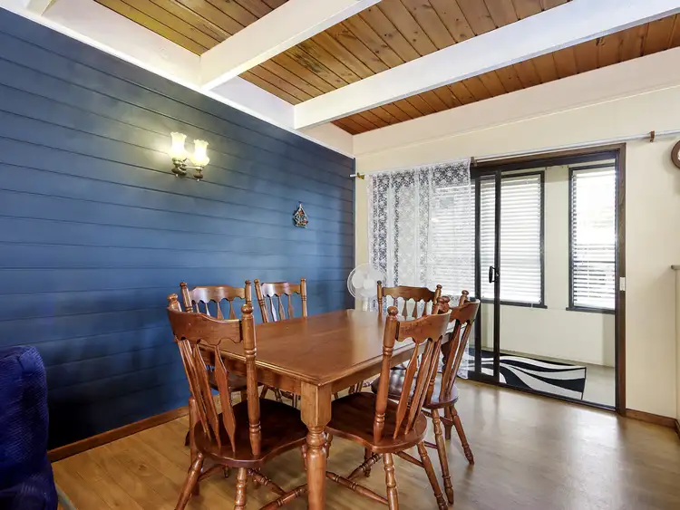 Sixth view of Homely house listing, 40 Wilhelm Street, Loch Sport VIC 3851
