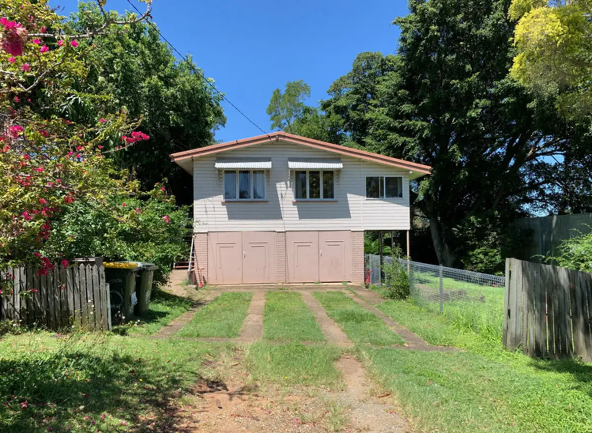 Main view of Homely house listing, 6 Ambrose Street, Brighton QLD 4017