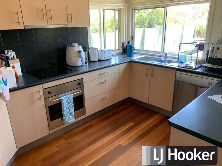 Second view of Homely house listing, 6 Ambrose Street, Brighton QLD 4017