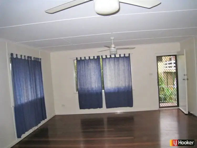 Third view of Homely house listing, 6 Ambrose Street, Brighton QLD 4017