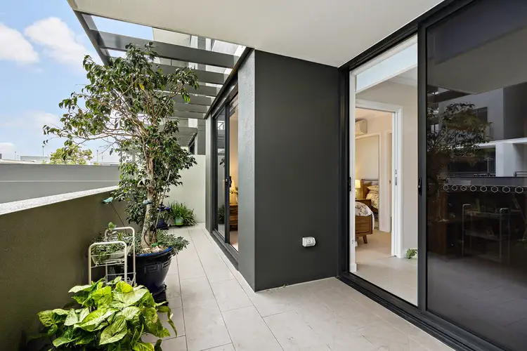 51/10-18 Pikki Street, Maroochydore QLD 4558