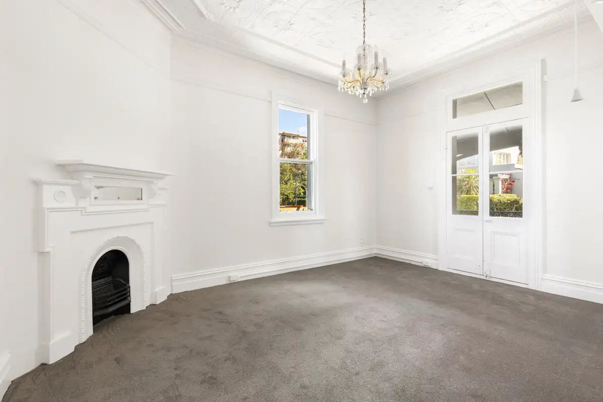Main view of Homely house listing, 14 Manning Road, Double Bay NSW 2028