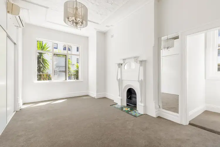 Third view of Homely house listing, 14 Manning Road, Double Bay NSW 2028