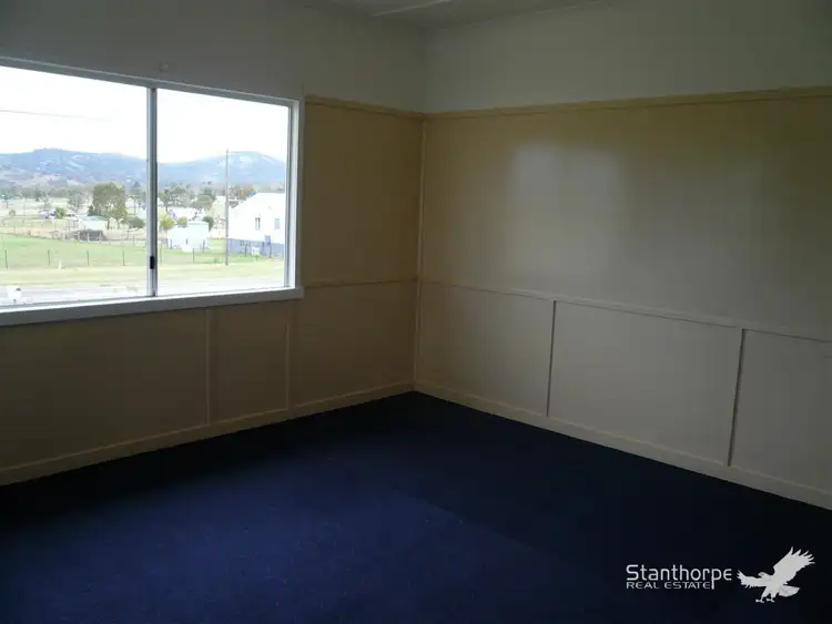 Fourth view of Homely house listing, 27 Barawell Street, Wallangarra QLD 4383