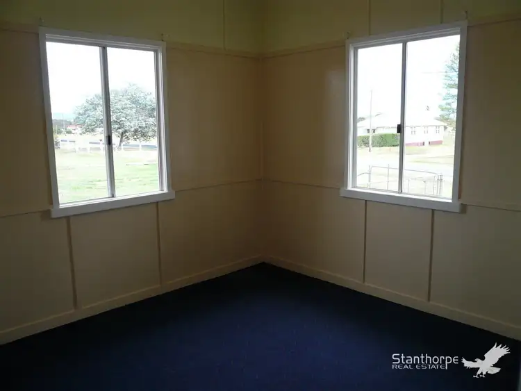 Fifth view of Homely house listing, 27 Barawell Street, Wallangarra QLD 4383