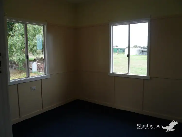 Sixth view of Homely house listing, 27 Barawell Street, Wallangarra QLD 4383