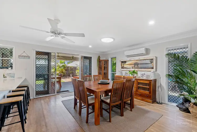 Fourth view of Homely house listing, 3 Conifer Place, Currimundi QLD 4551