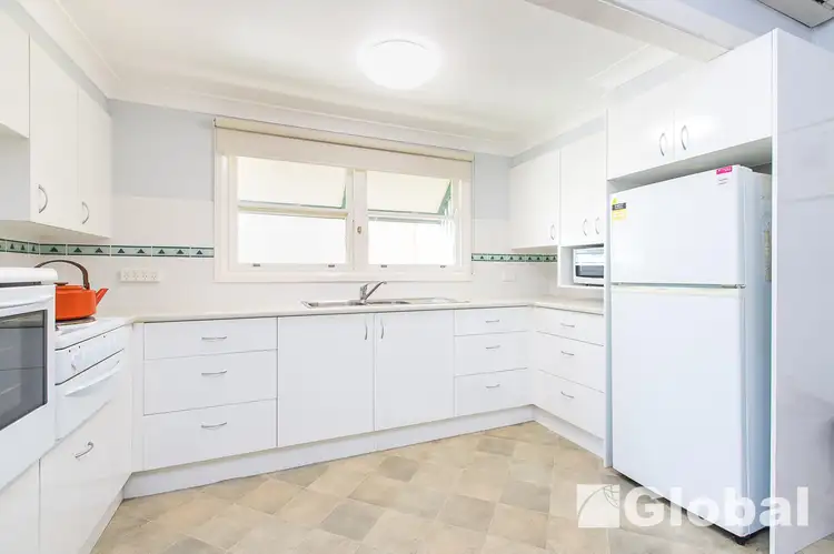 Third view of Homely house listing, 8 Albert Street, Edgeworth NSW 2285