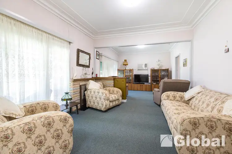 Fourth view of Homely house listing, 8 Albert Street, Edgeworth NSW 2285