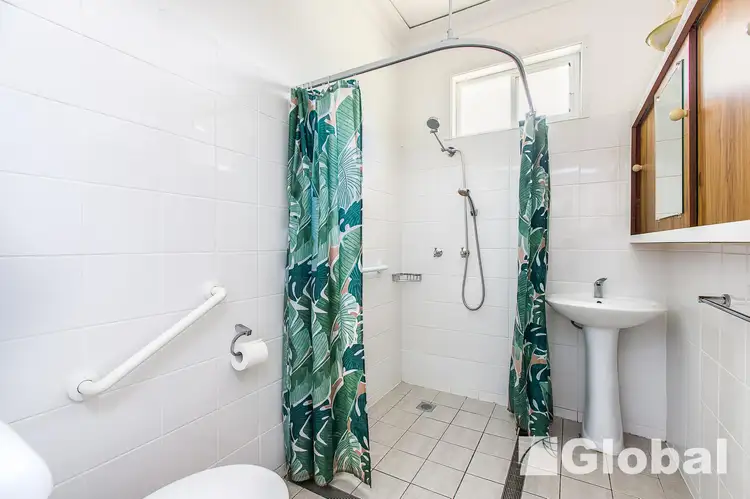 Sixth view of Homely house listing, 8 Albert Street, Edgeworth NSW 2285