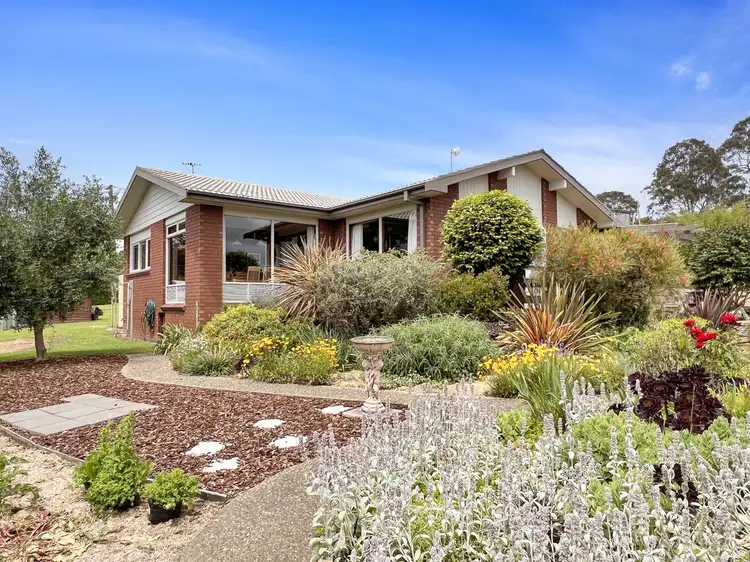 13-15 Furner Street, South Pambula NSW 2549