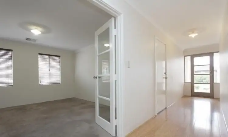 Second view of Homely house listing, 12 Addingham Drive, Ellenbrook WA 6069