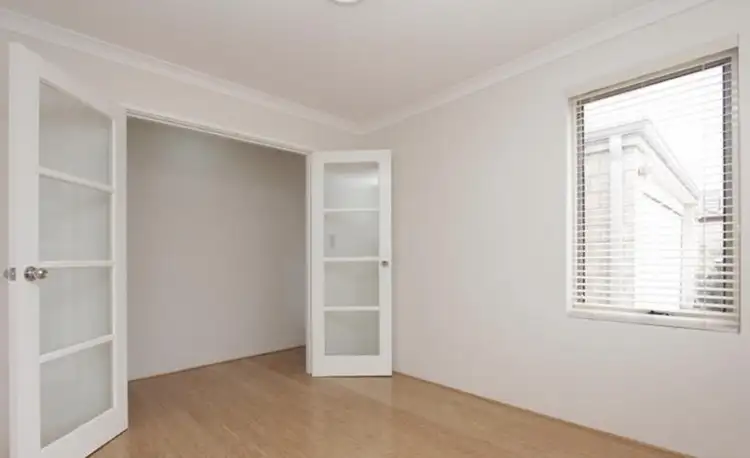 Third view of Homely house listing, 12 Addingham Drive, Ellenbrook WA 6069