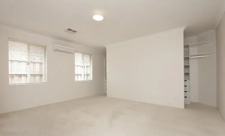 Fourth view of Homely house listing, 12 Addingham Drive, Ellenbrook WA 6069